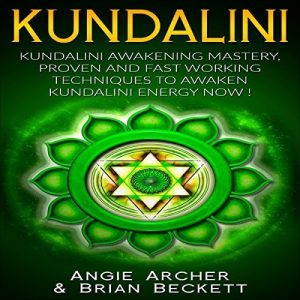 Paul Stefano Professional Male Voice Over Kundalini