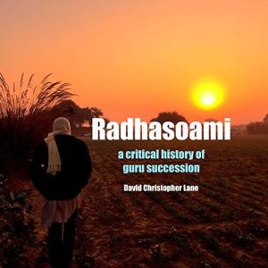 Paul Stefano Professional Male Voice Over The Radhasoami